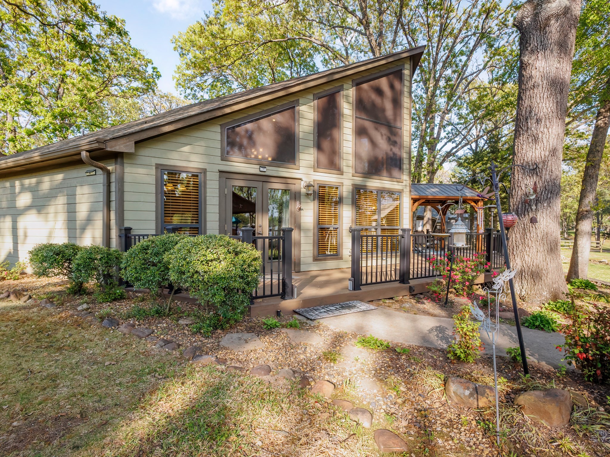 130 Private Road 5884 Yantis TX 75497