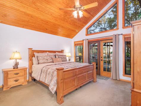 130 Private Road 5884 Yantis TX 75497