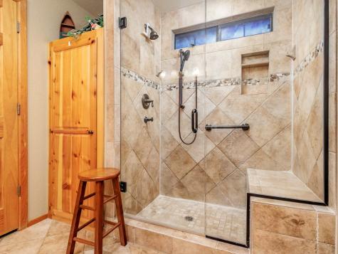 130 Private Road 5884 Yantis TX 75497