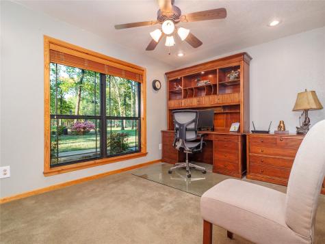 130 Private Road 5884 Yantis TX 75497