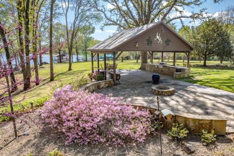 130 Private Road 5884 Yantis TX 75497