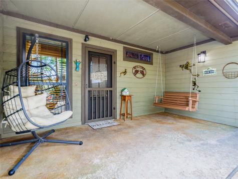 130 Private Road 5884 Yantis TX 75497