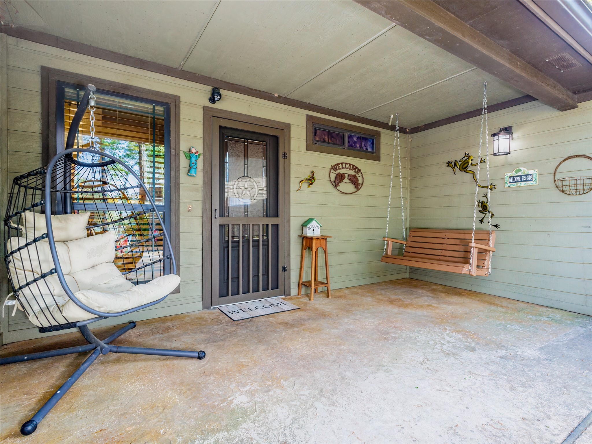 130 Private Road 5884 Yantis TX 75497