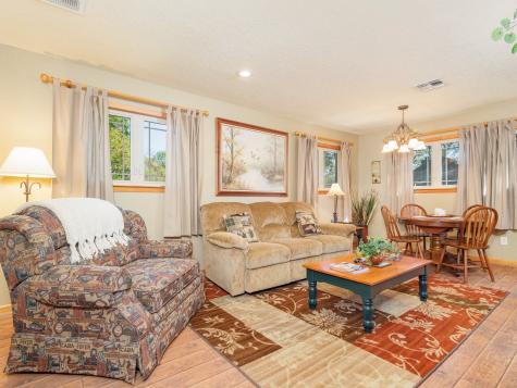 130 Private Road 5884 Yantis TX 75497