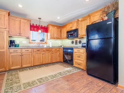 130 Private Road 5884 Yantis TX 75497