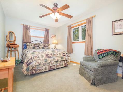 130 Private Road 5884 Yantis TX 75497