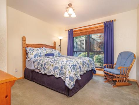 130 Private Road 5884 Yantis TX 75497
