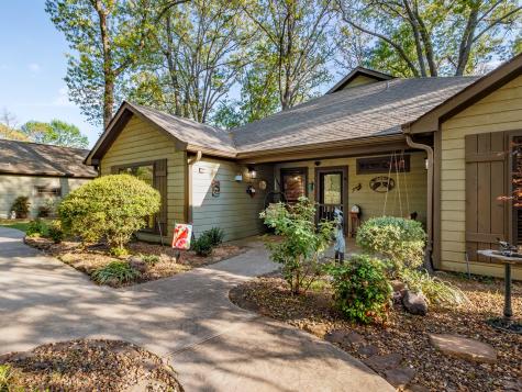 130 Private Road 5884 Yantis TX 75497