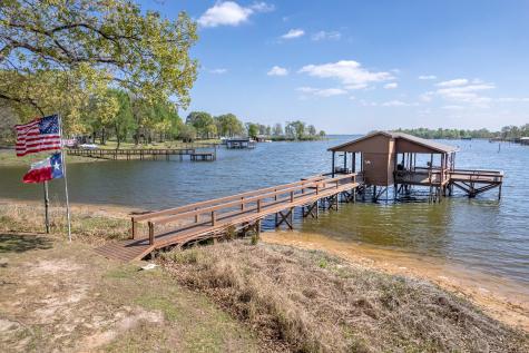 130 Private Road 5884 Yantis TX 75497