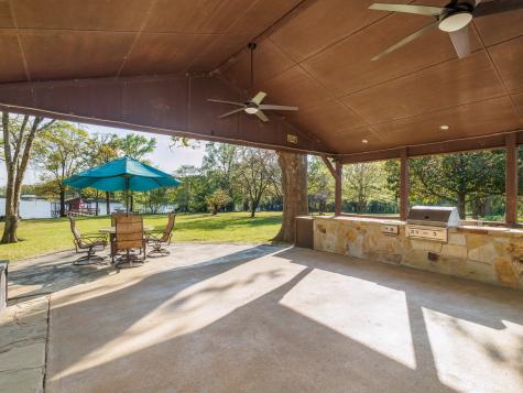 130 Private Road 5884 Yantis TX 75497