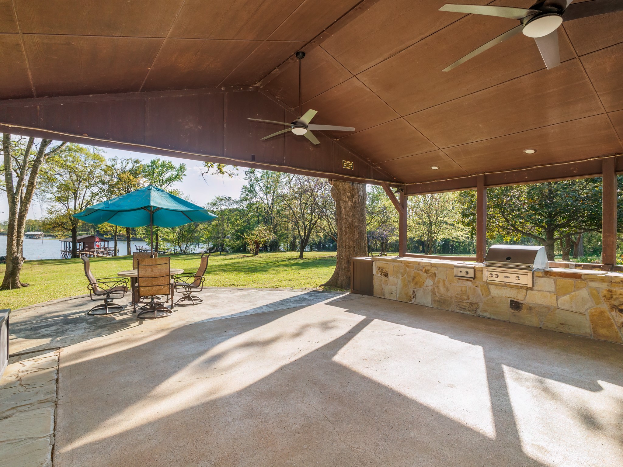 130 Private Road 5884 Yantis TX 75497
