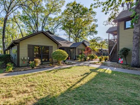 130 Private Road 5884 Yantis TX 75497