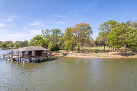 130 Private Road 5884 Yantis TX 75497