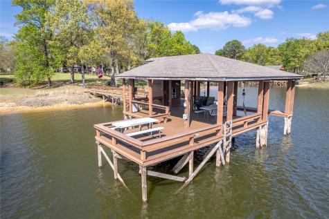 130 Private Road 5884 Yantis TX 75497