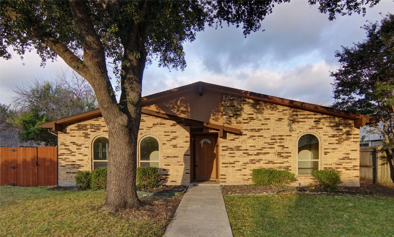 4700 Clover Valley Drive The Colony TX 75056