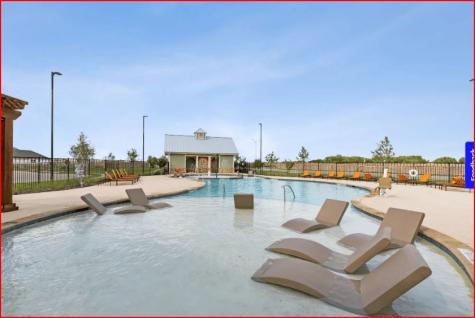 3000 Beau Daniel Drive Royse City TX 75189