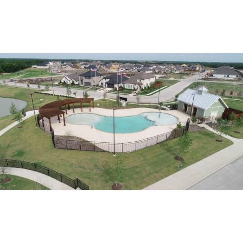 3000 Beau Daniel Drive Royse City TX 75189
