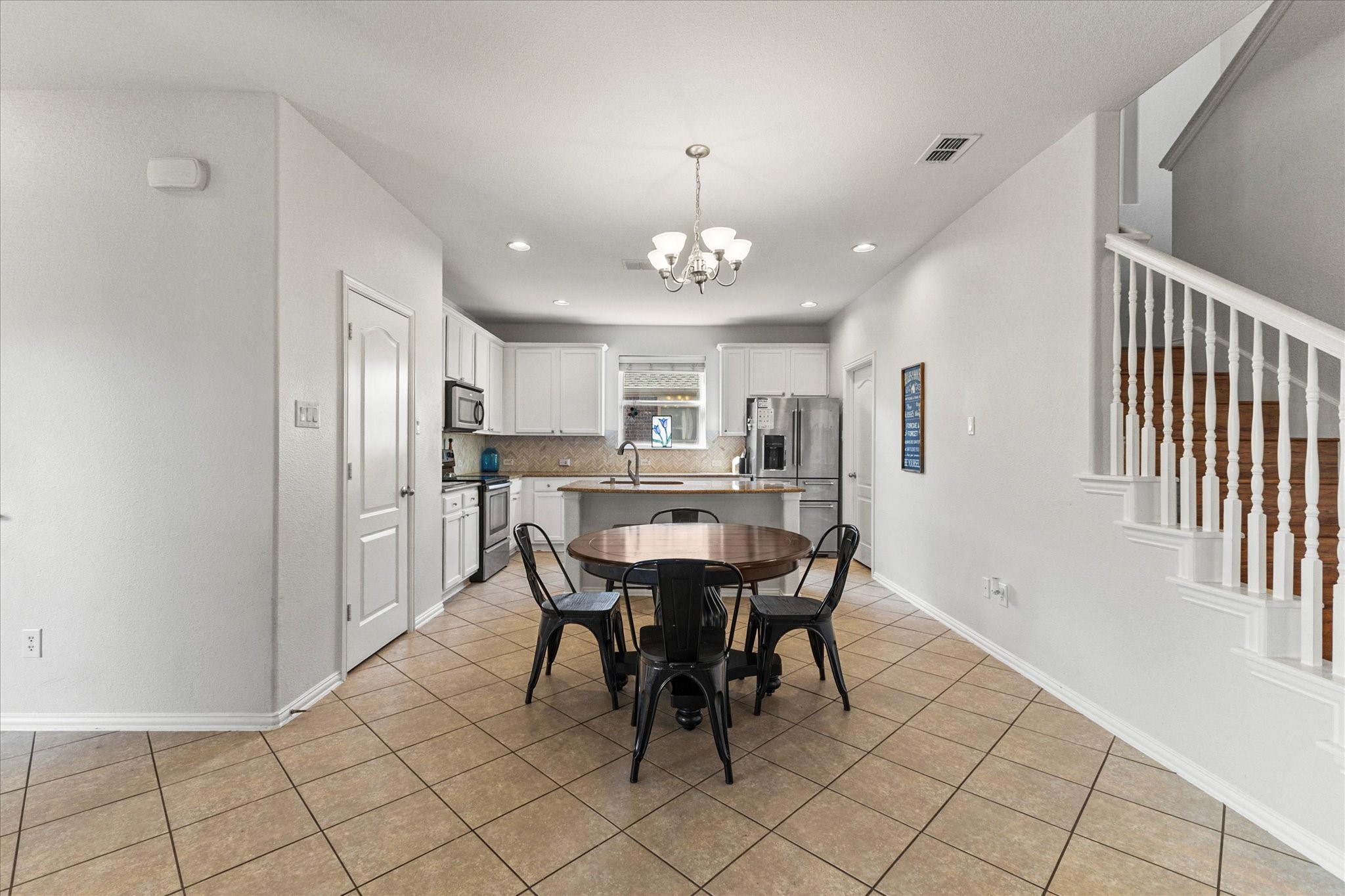2412 Miranda Place Denton TX 76210