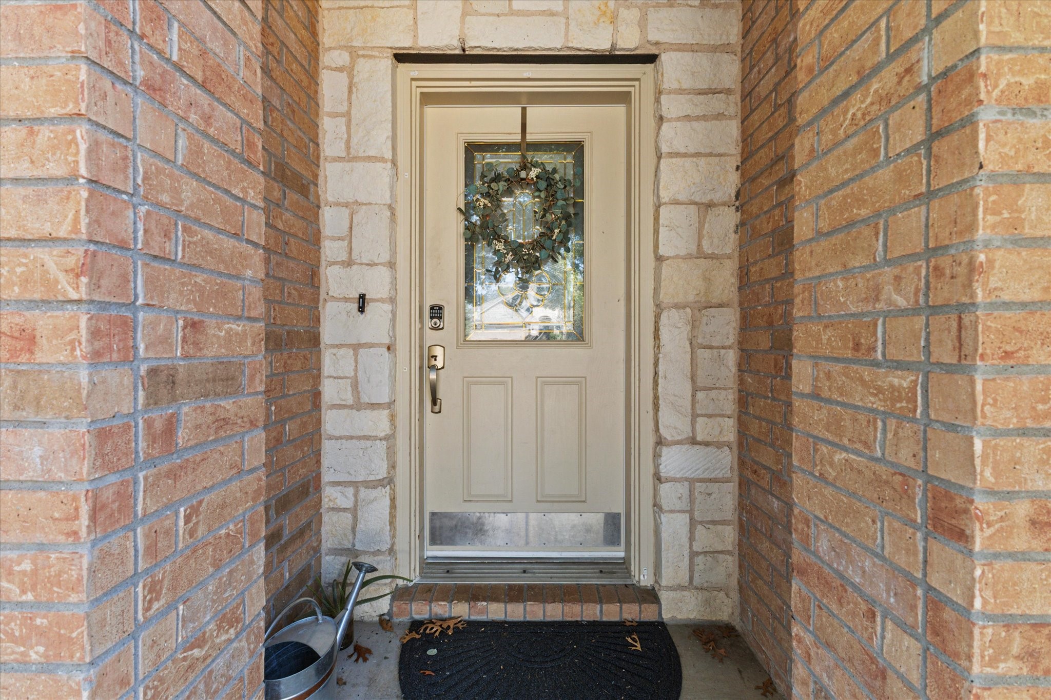 2412 Miranda Place Denton TX 76210