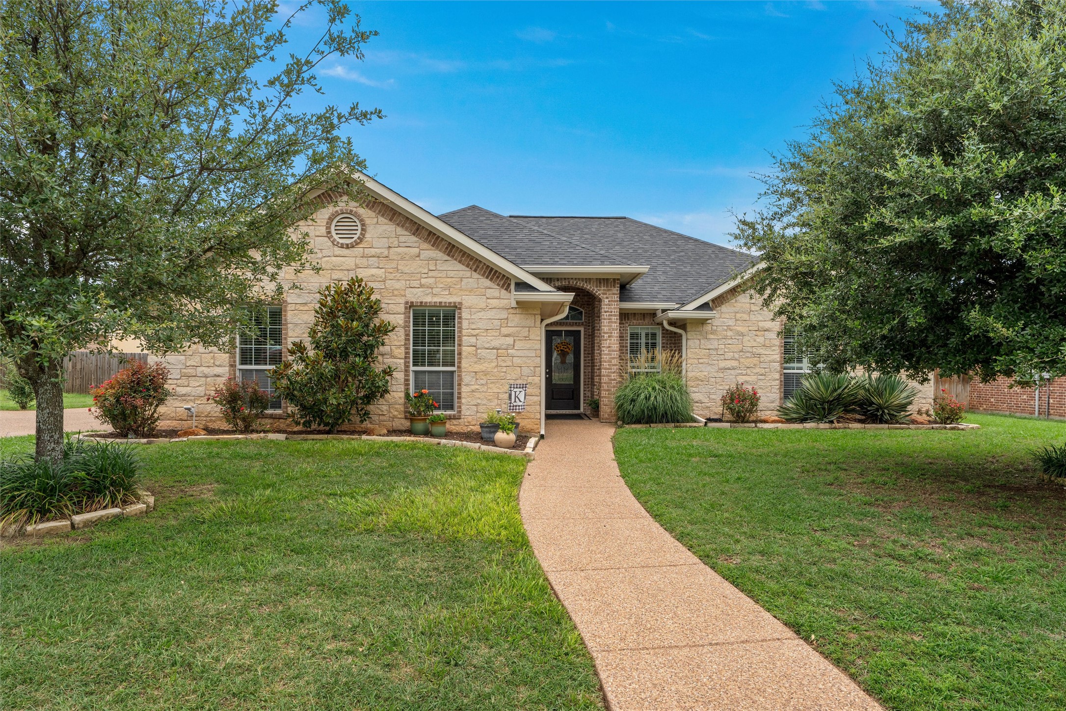 929 Princess Diana Drive Waco TX 76657