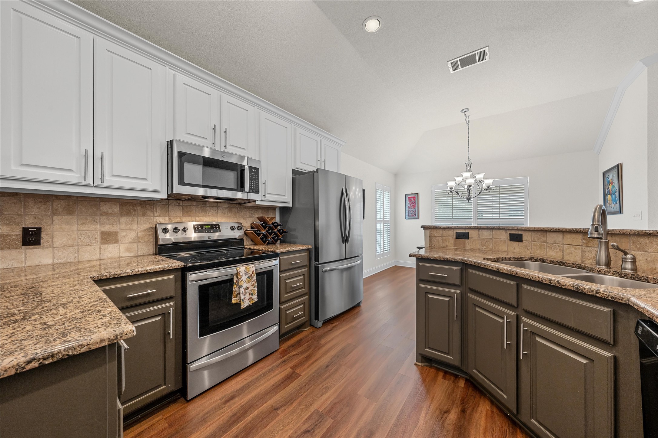 929 Princess Diana Drive Waco TX 76657