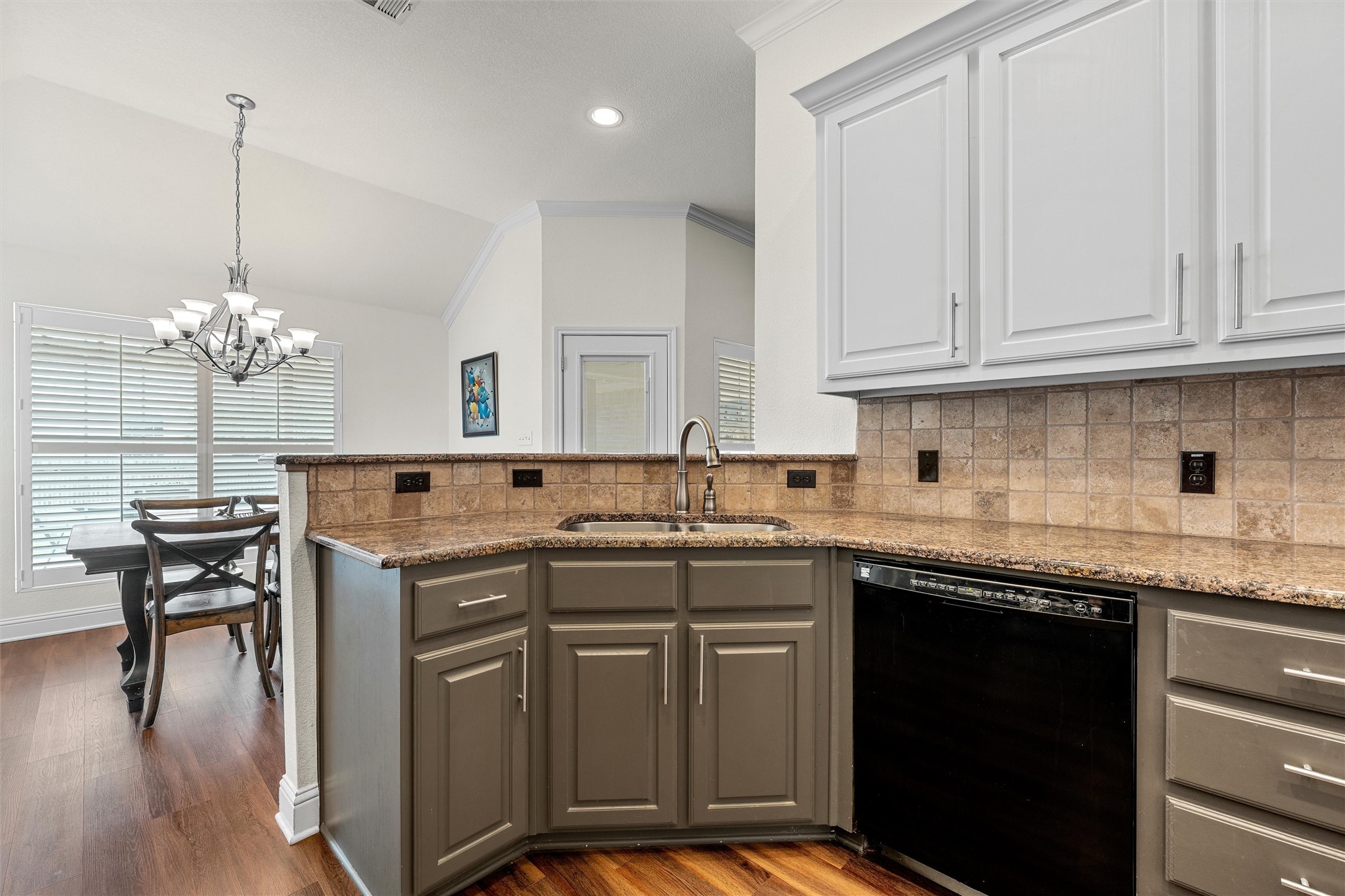 929 Princess Diana Drive Waco TX 76657