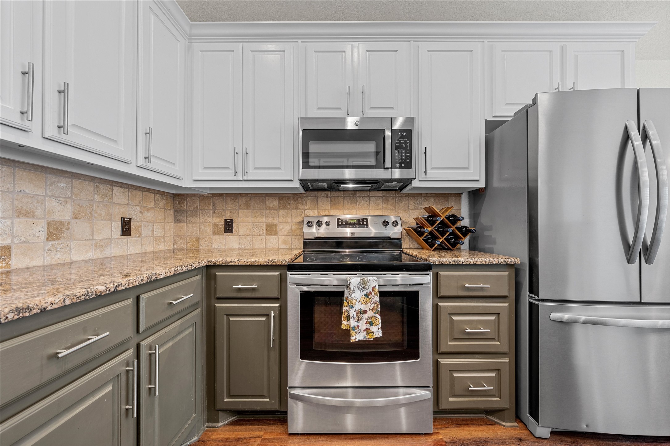 929 Princess Diana Drive Waco TX 76657