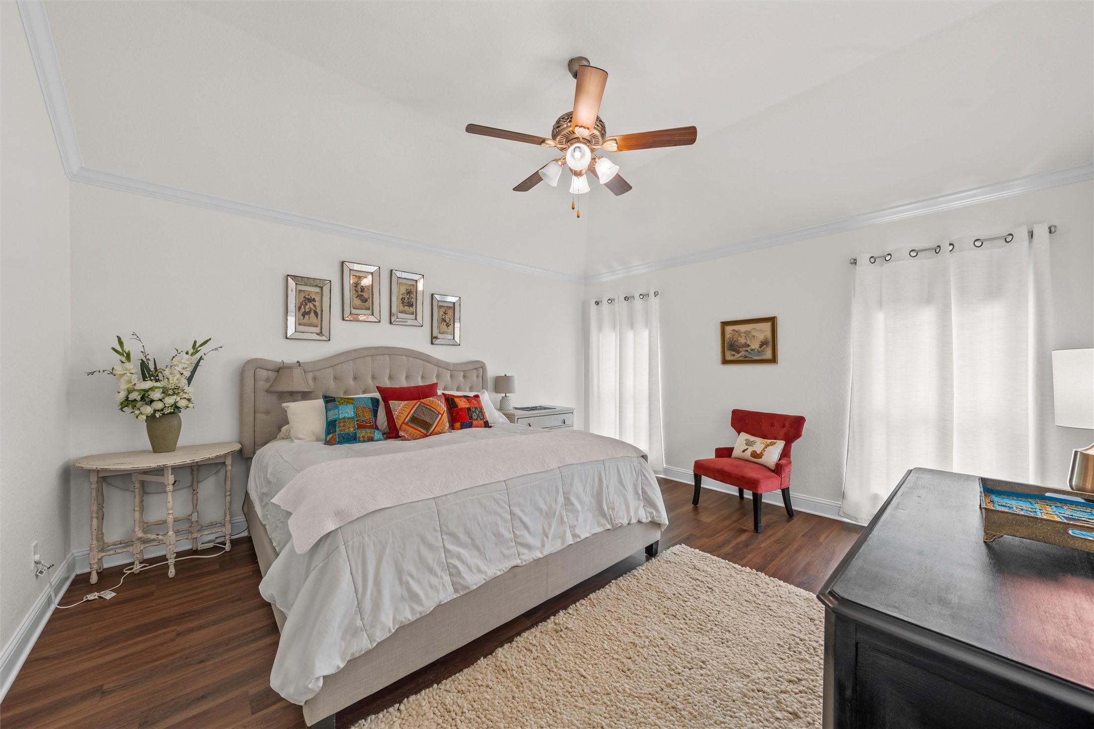 929 Princess Diana Drive Waco TX 76657