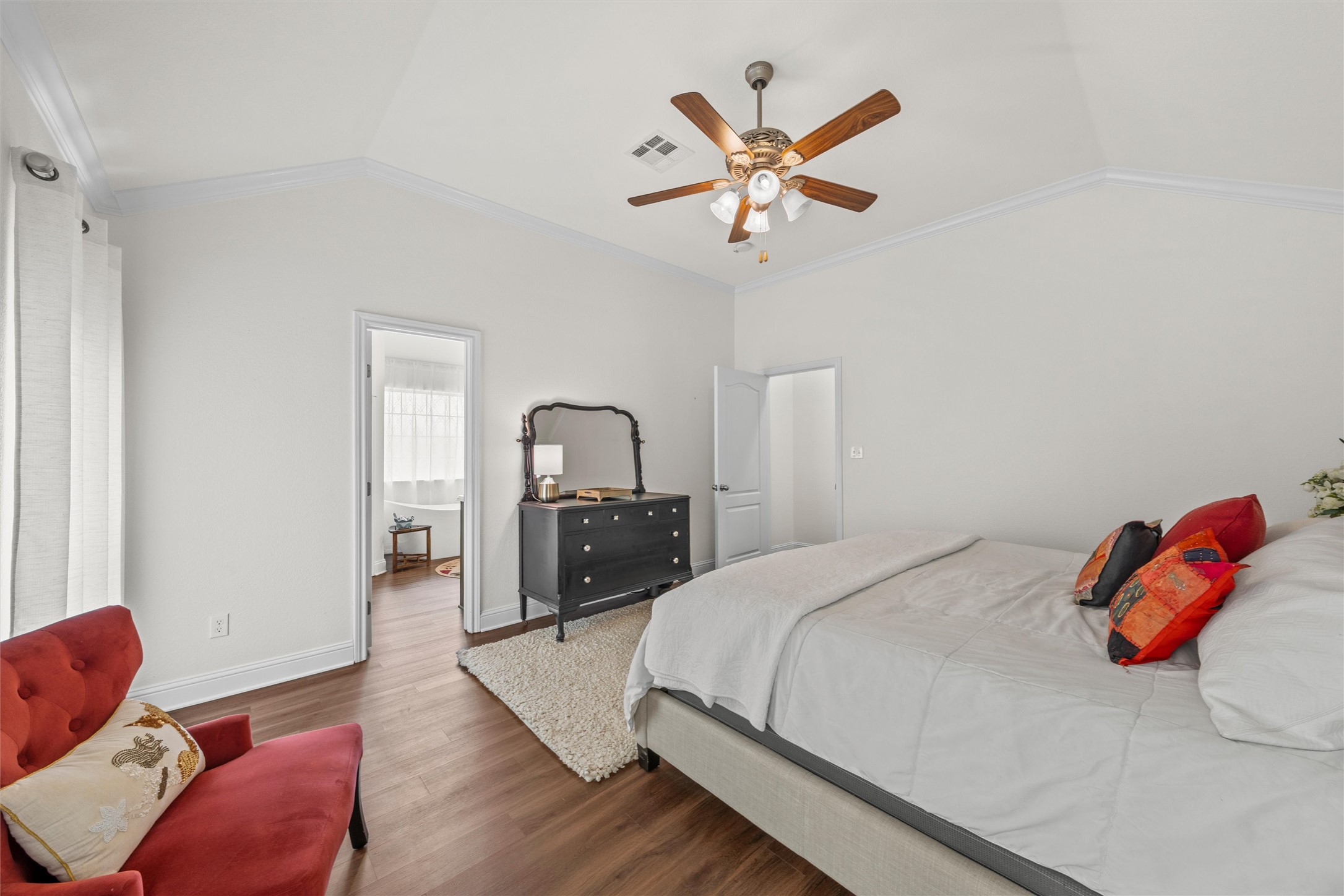 929 Princess Diana Drive Waco TX 76657