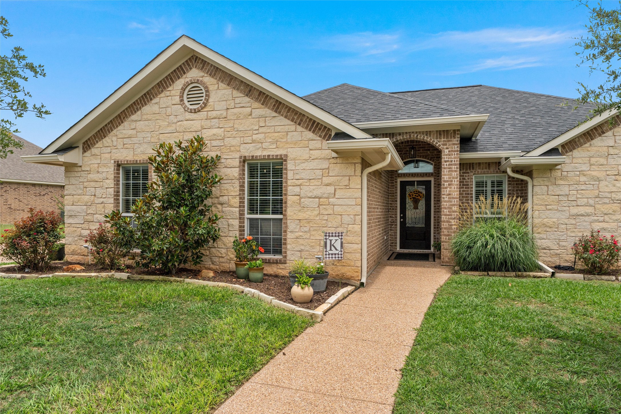 929 Princess Diana Drive Waco TX 76657