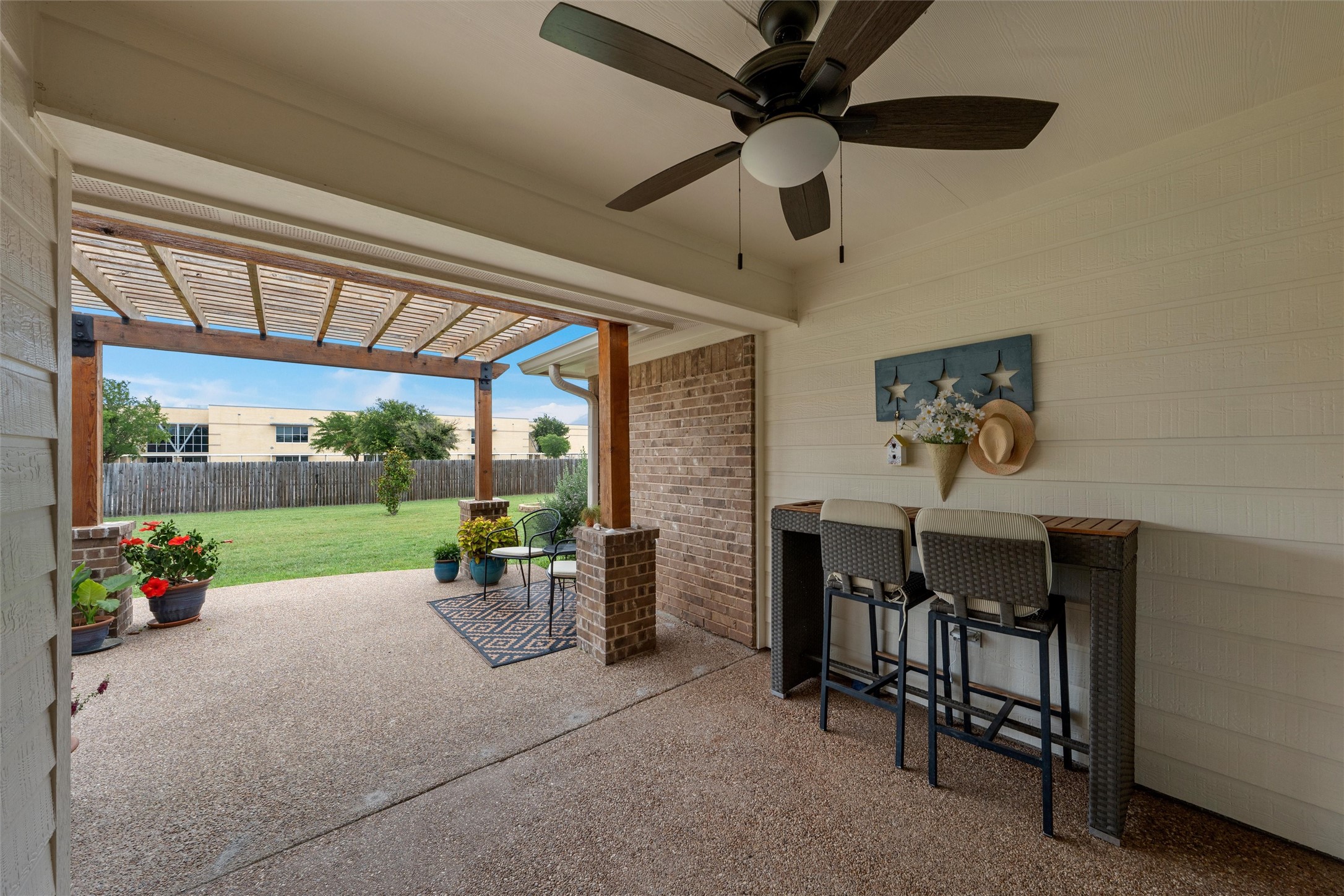 929 Princess Diana Drive Waco TX 76657