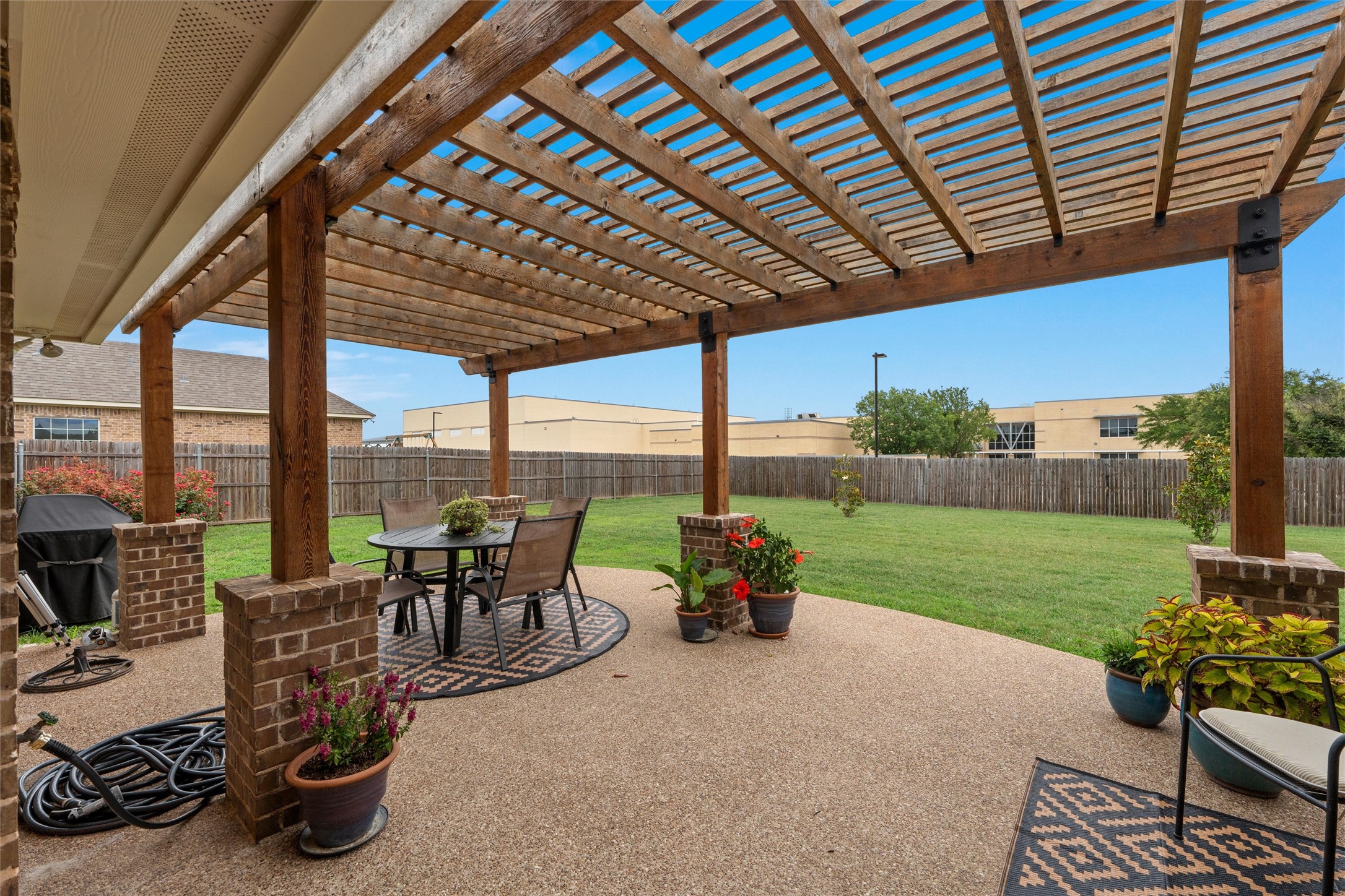 929 Princess Diana Drive Waco TX 76657