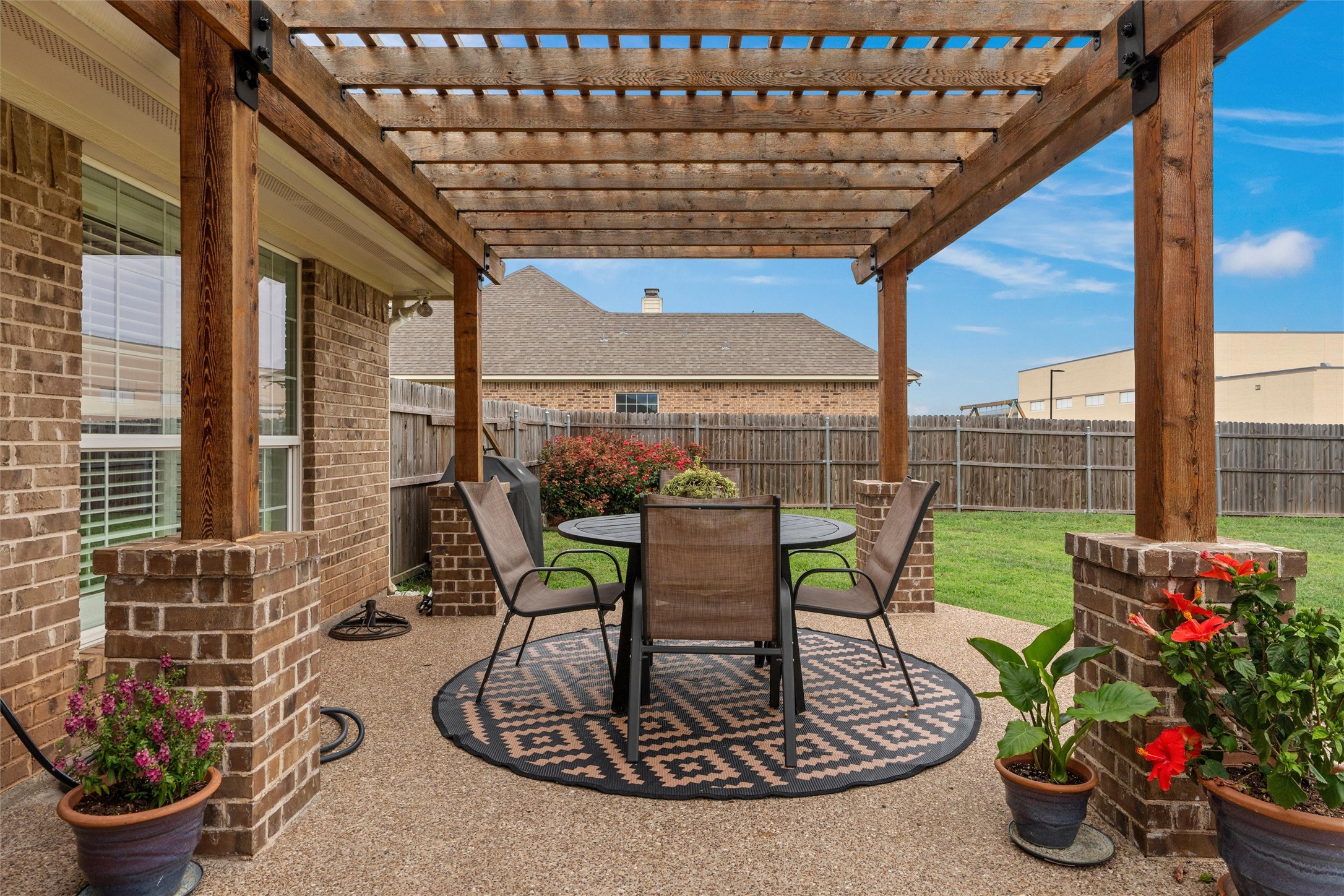 929 Princess Diana Drive Waco TX 76657