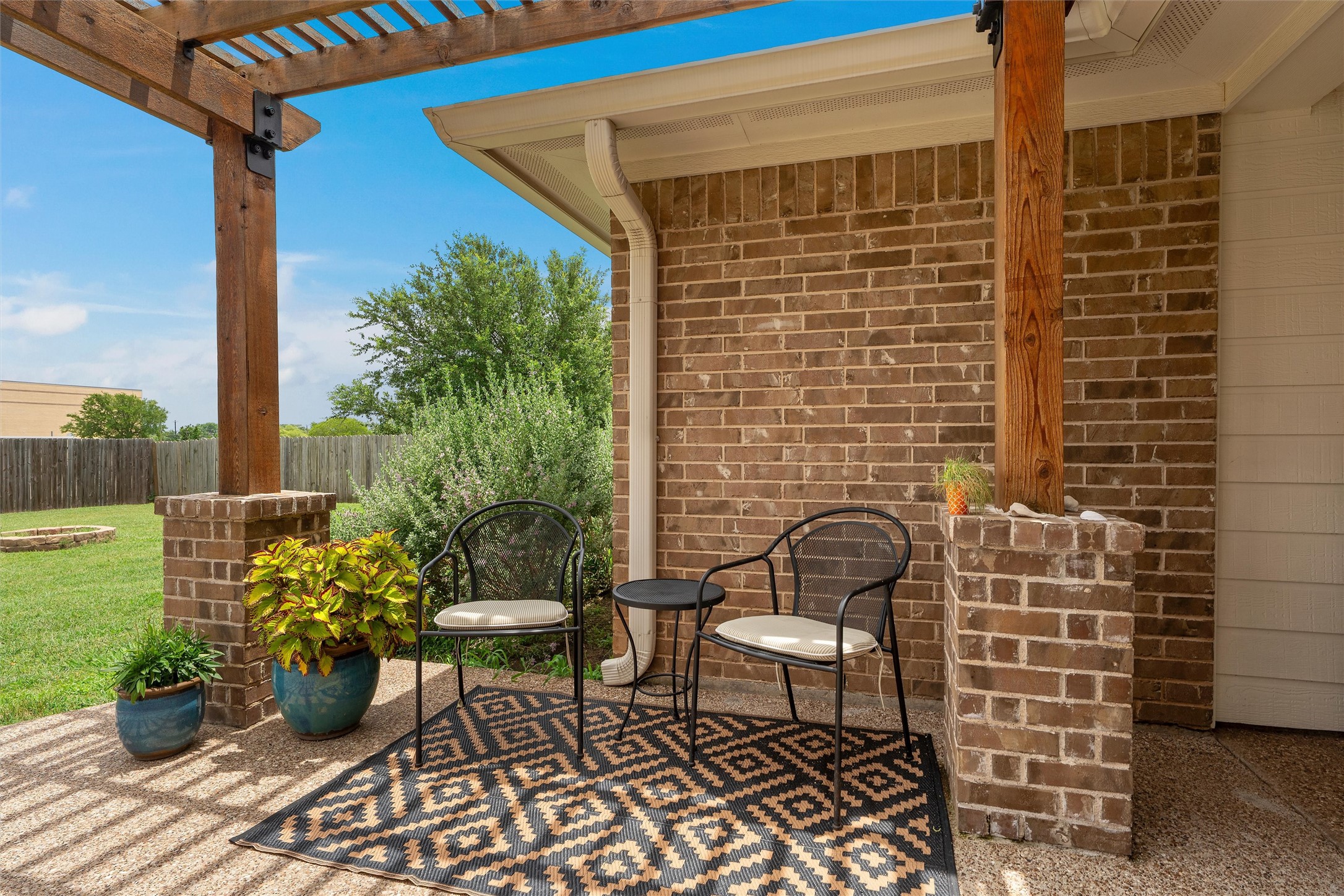 929 Princess Diana Drive Waco TX 76657