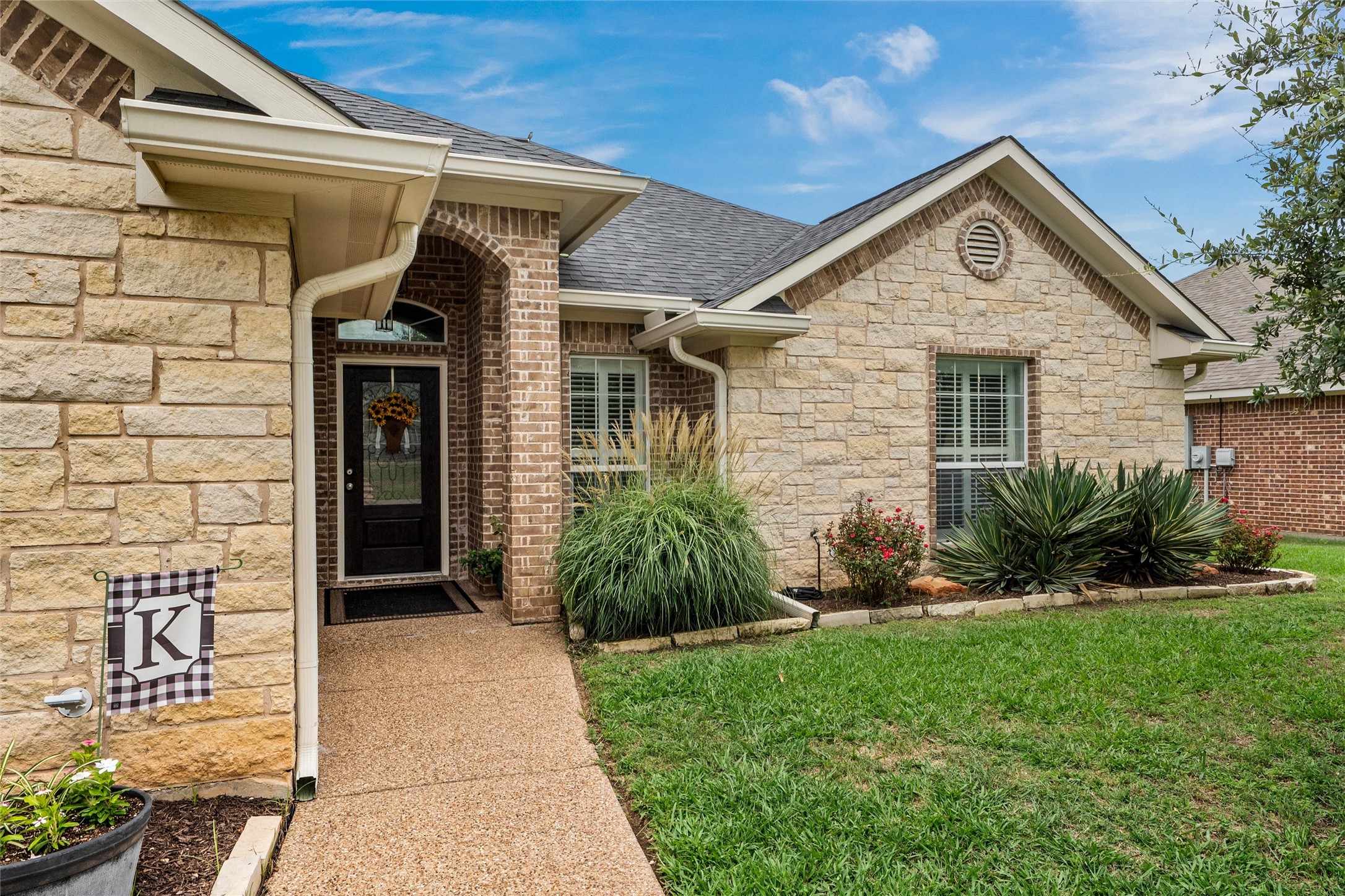 929 Princess Diana Drive Waco TX 76657