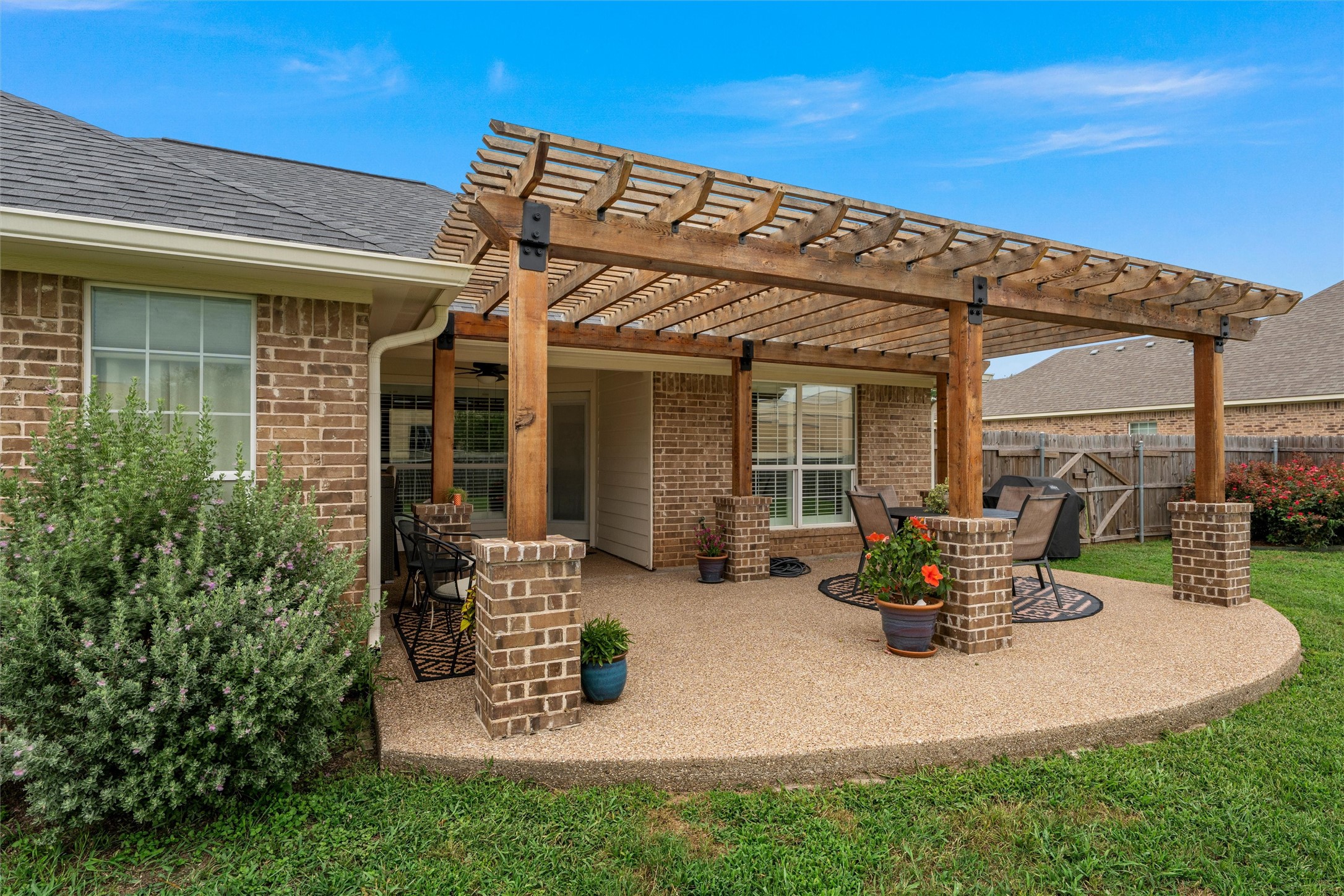 929 Princess Diana Drive Waco TX 76657