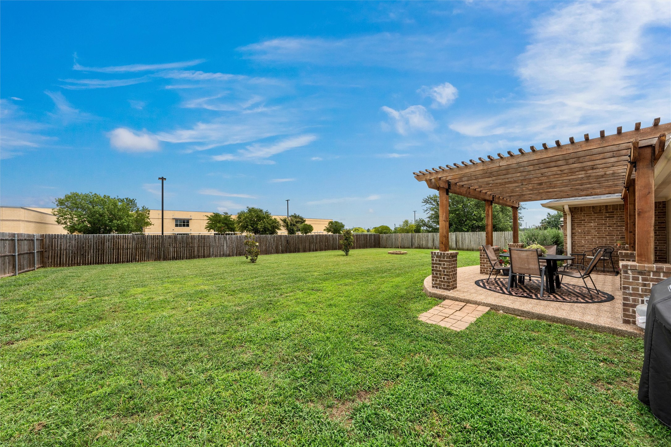 929 Princess Diana Drive Waco TX 76657