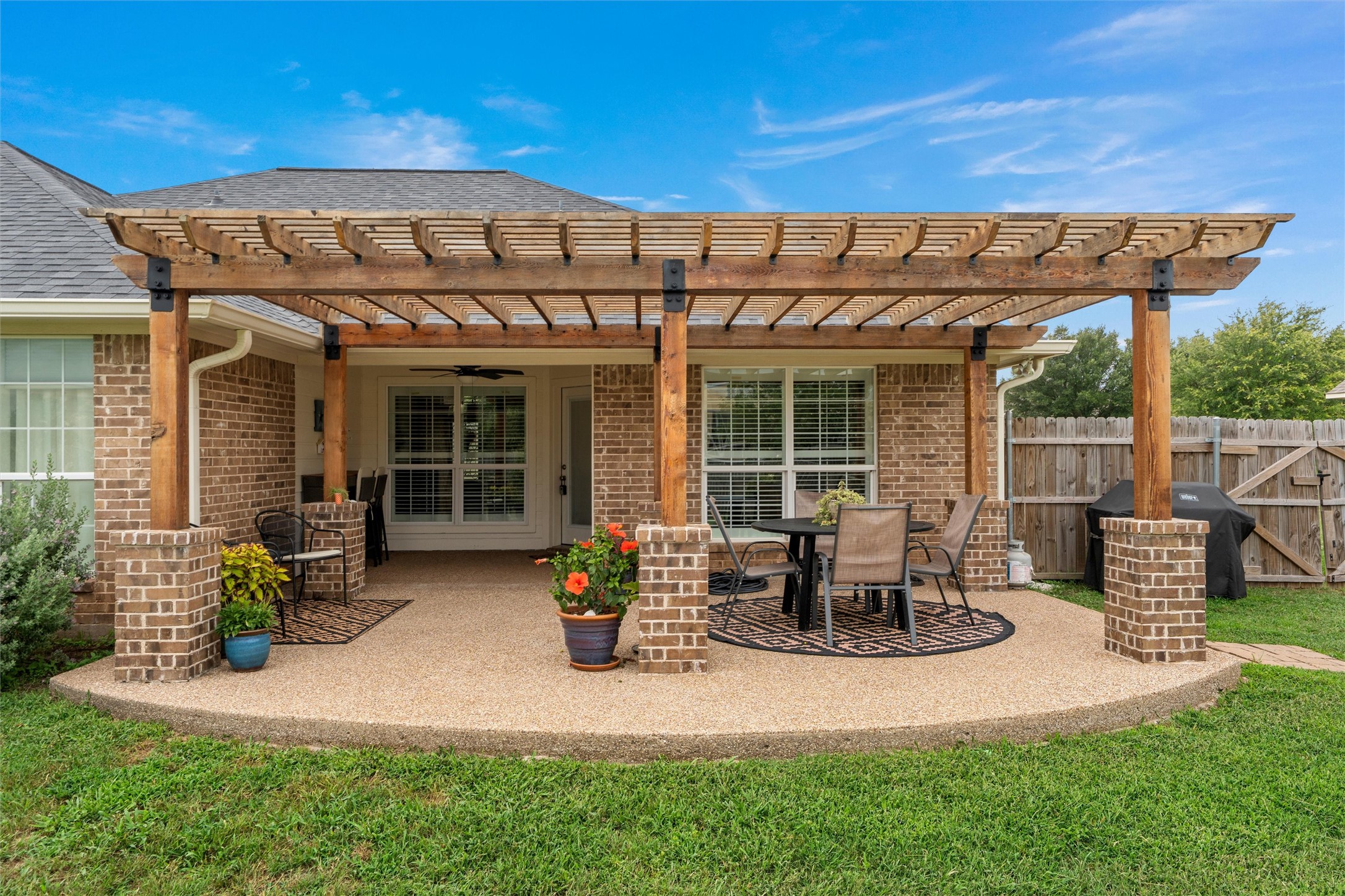 929 Princess Diana Drive Waco TX 76657