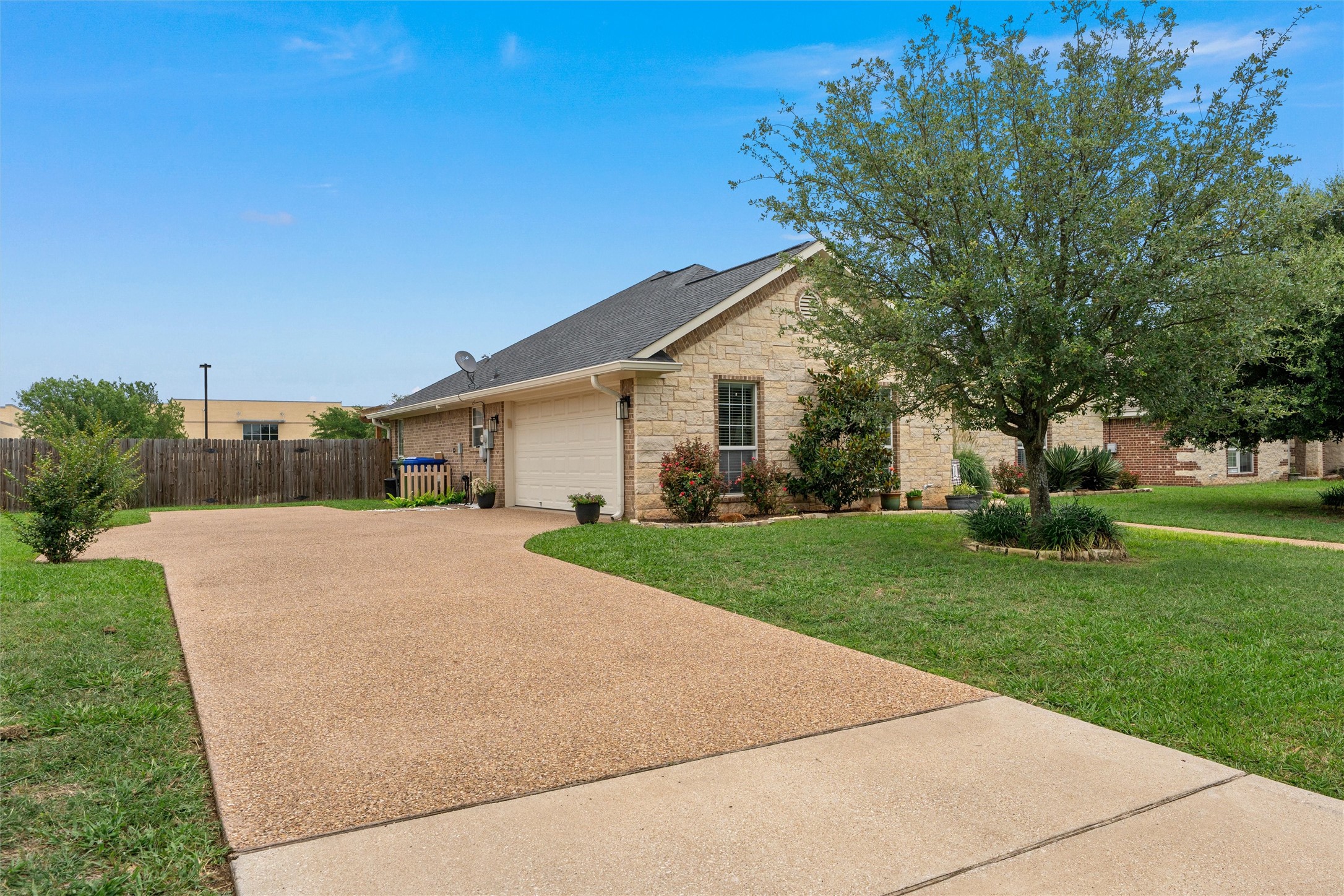 929 Princess Diana Drive Waco TX 76657