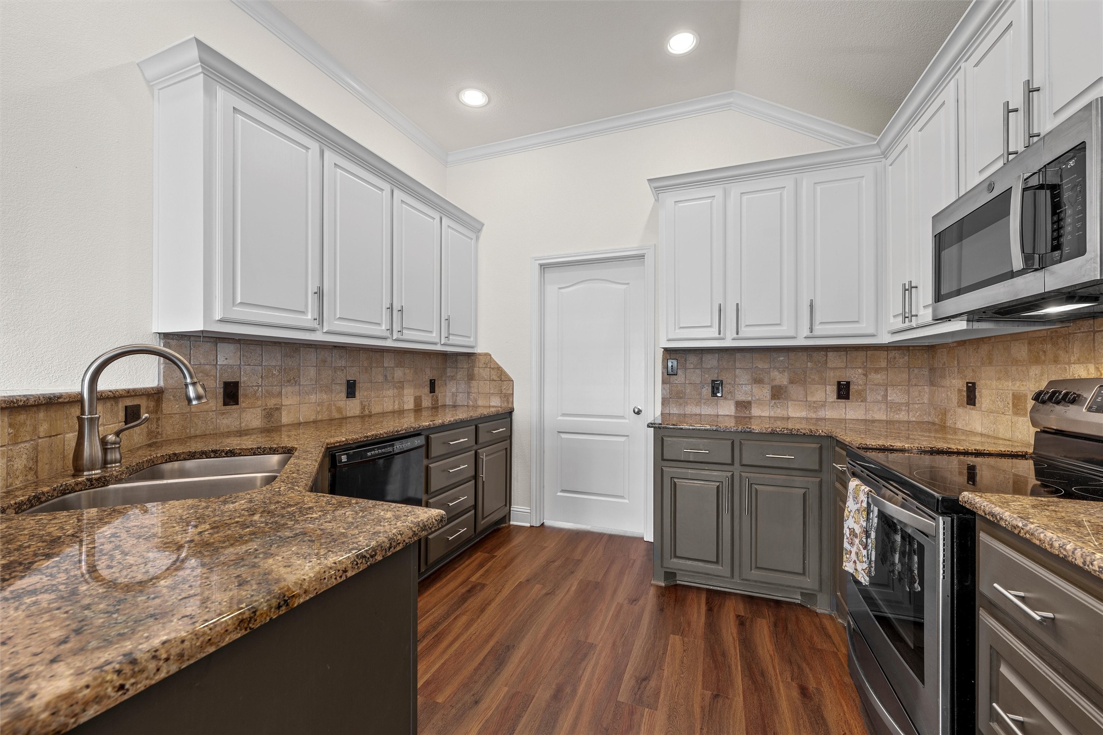 929 Princess Diana Drive Waco TX 76657