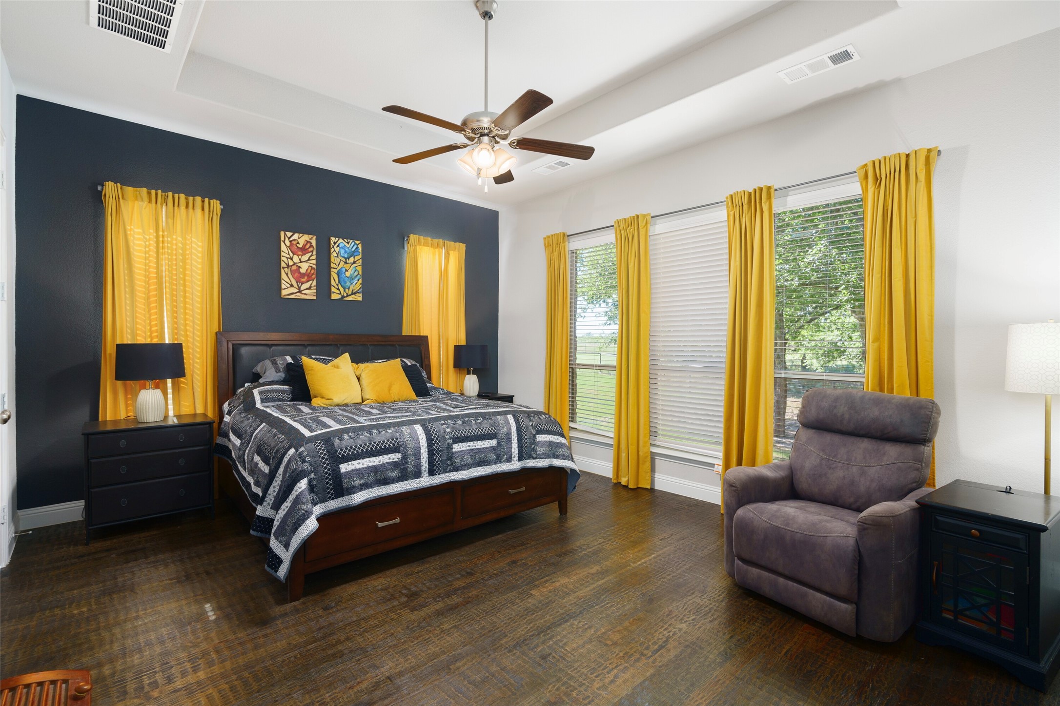 191 Daniel Drive Van Alstyne TX 75495