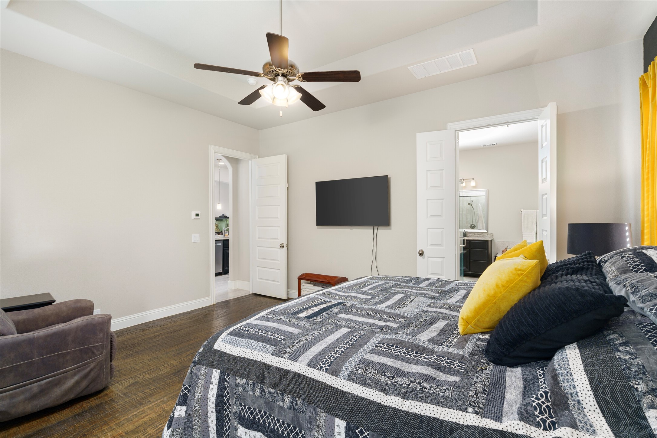 191 Daniel Drive Van Alstyne TX 75495