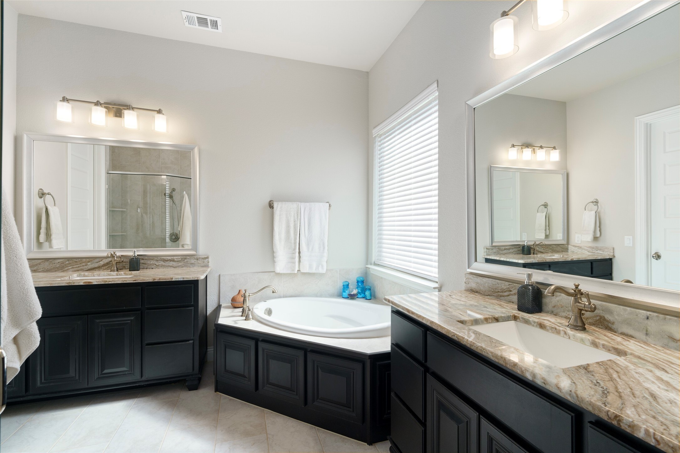 191 Daniel Drive Van Alstyne TX 75495