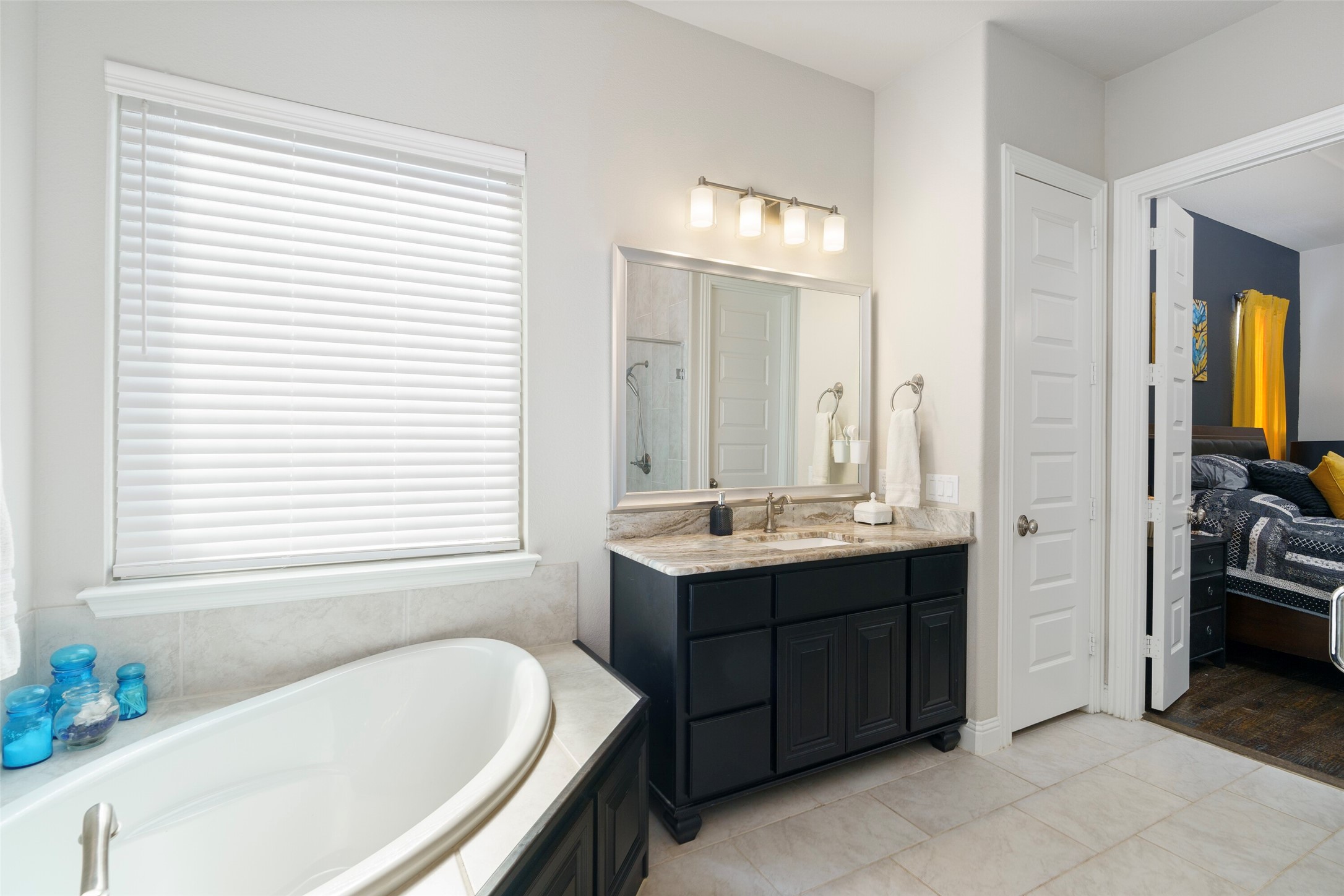 191 Daniel Drive Van Alstyne TX 75495