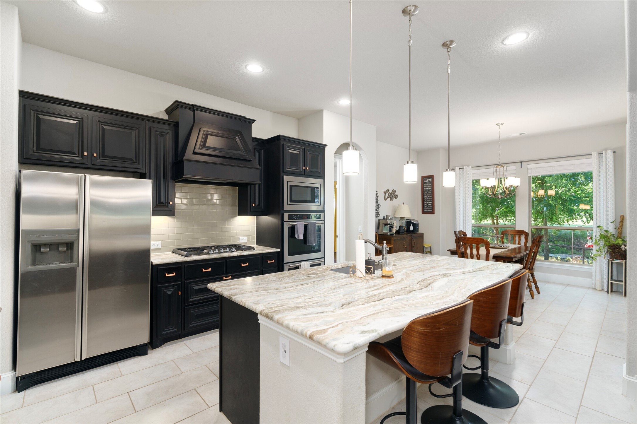 191 Daniel Drive Van Alstyne TX 75495