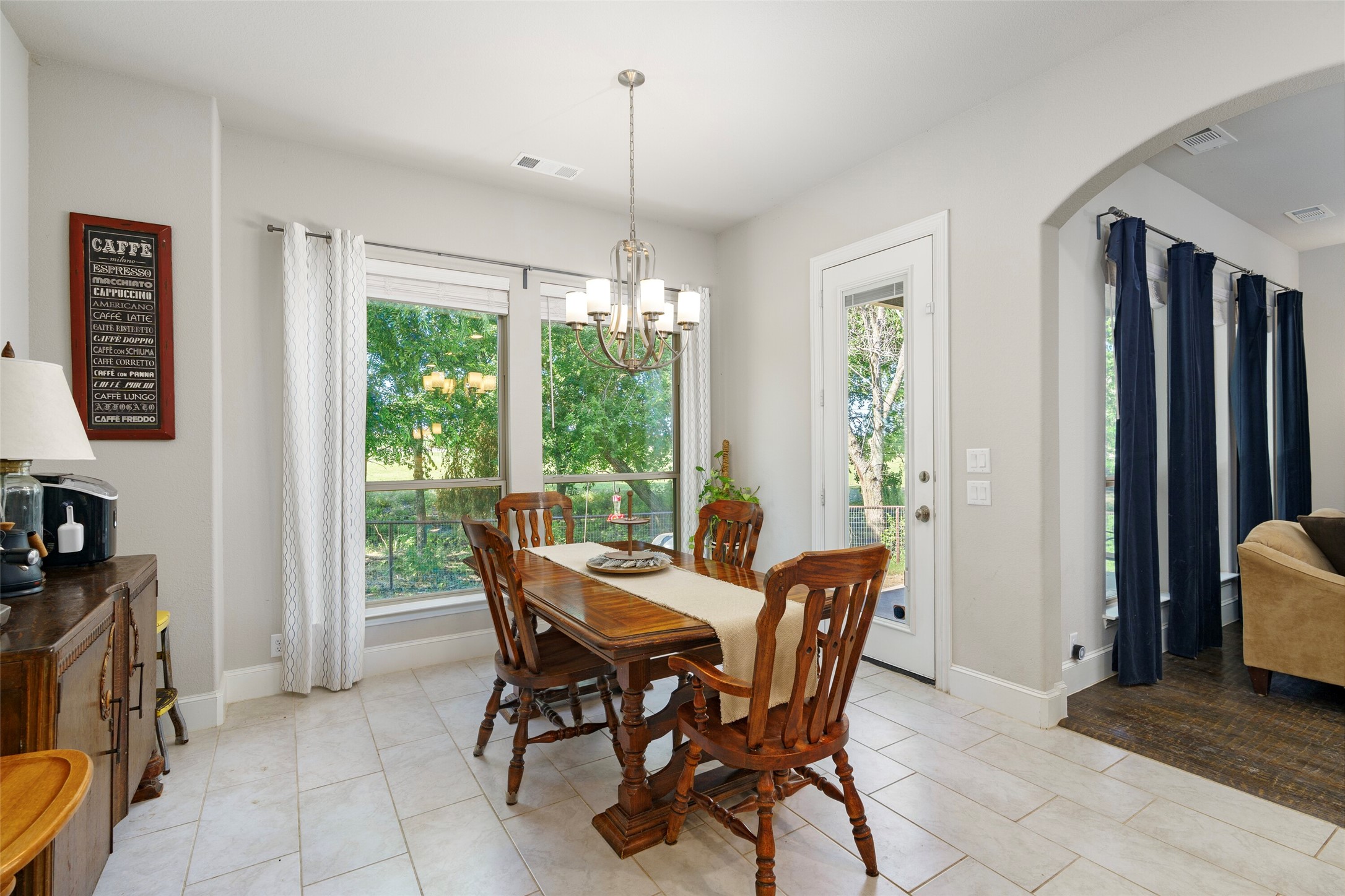 191 Daniel Drive Van Alstyne TX 75495