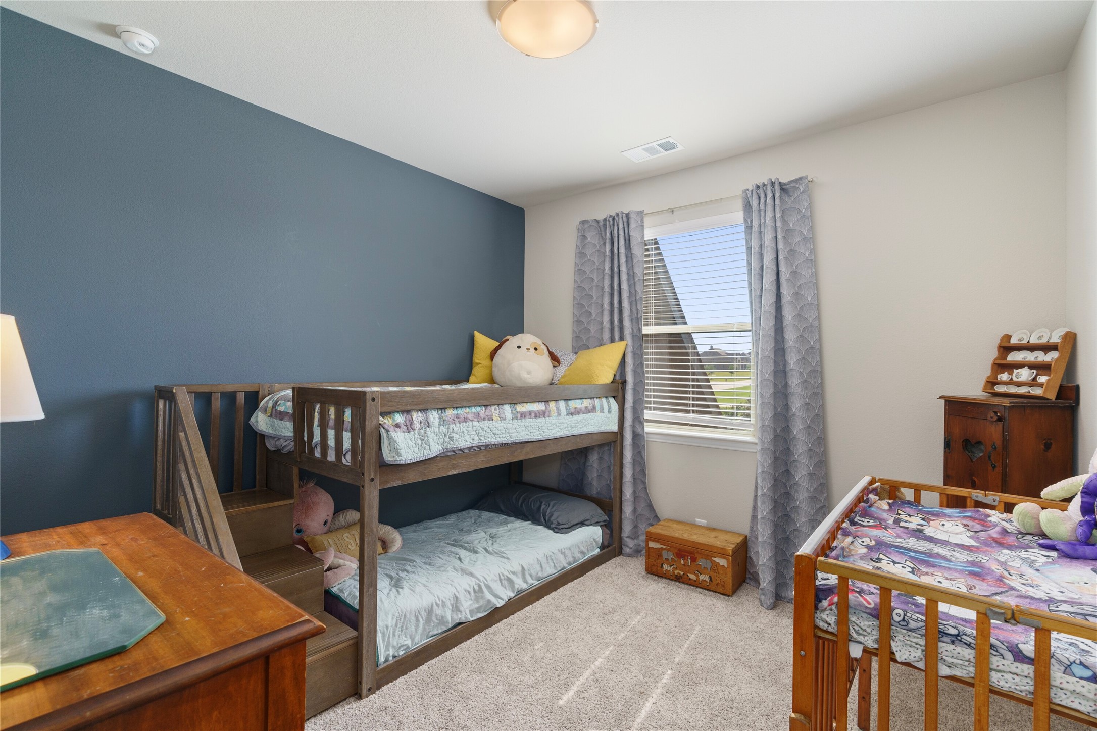 191 Daniel Drive Van Alstyne TX 75495