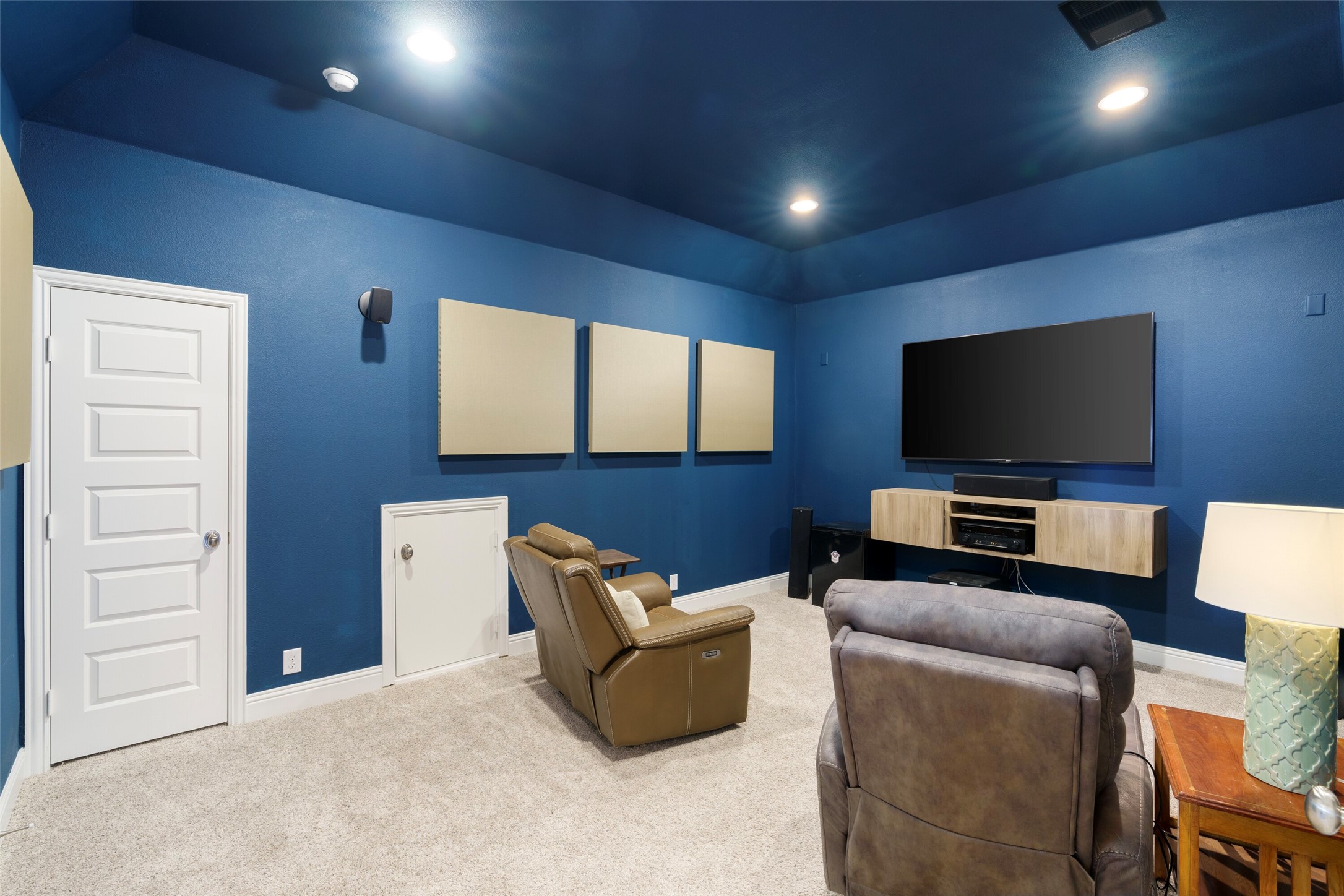 191 Daniel Drive Van Alstyne TX 75495