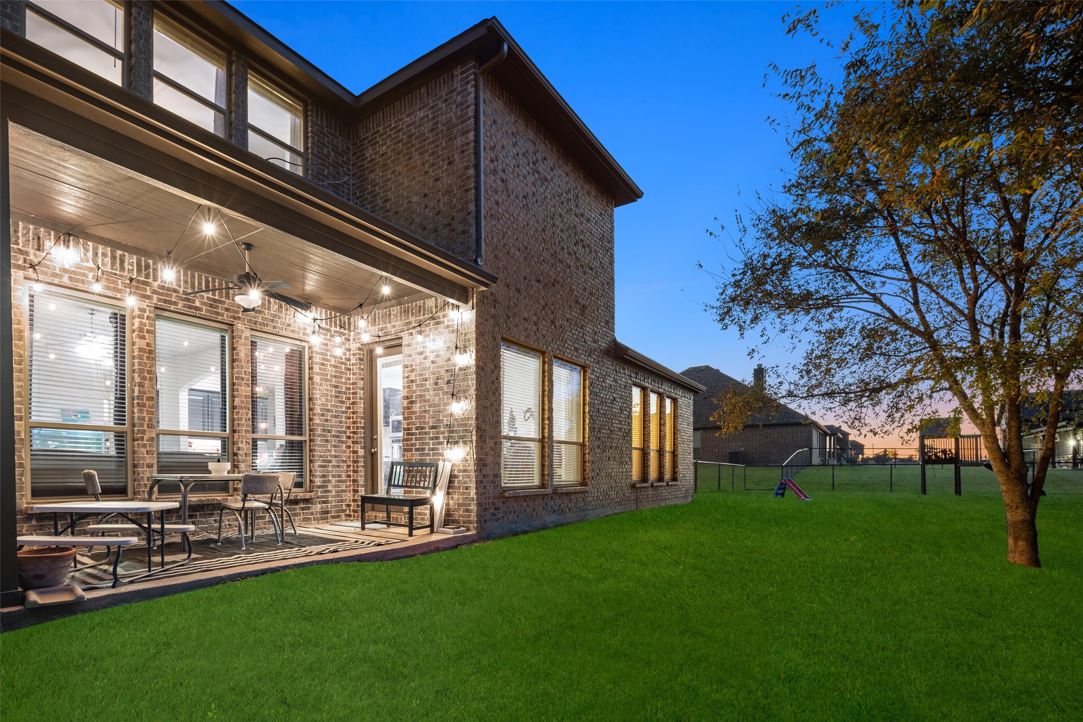 191 Daniel Drive Van Alstyne TX 75495