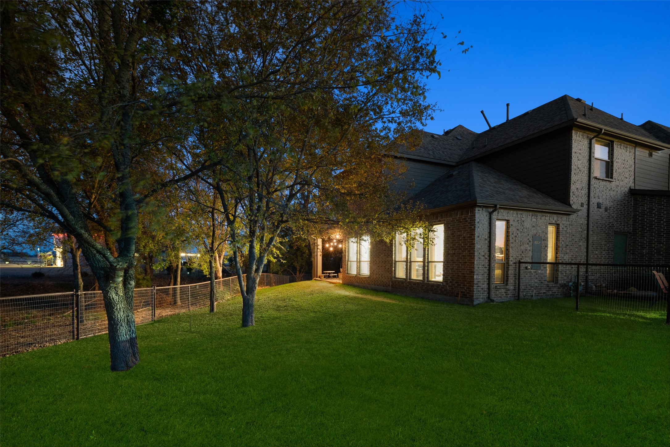 191 Daniel Drive Van Alstyne TX 75495